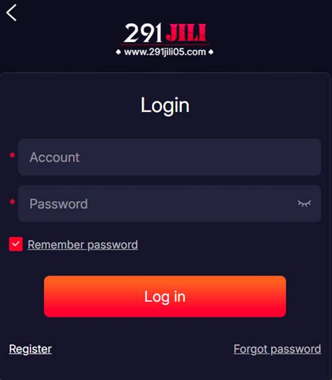 291jili01|291 JILI Login & Register, Opportunity to Receive 291 JILI Code.